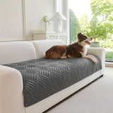 Capa_de_Sofa_Antiderrapante_e_Lavavel_para_Animais_de_Estimacao_1