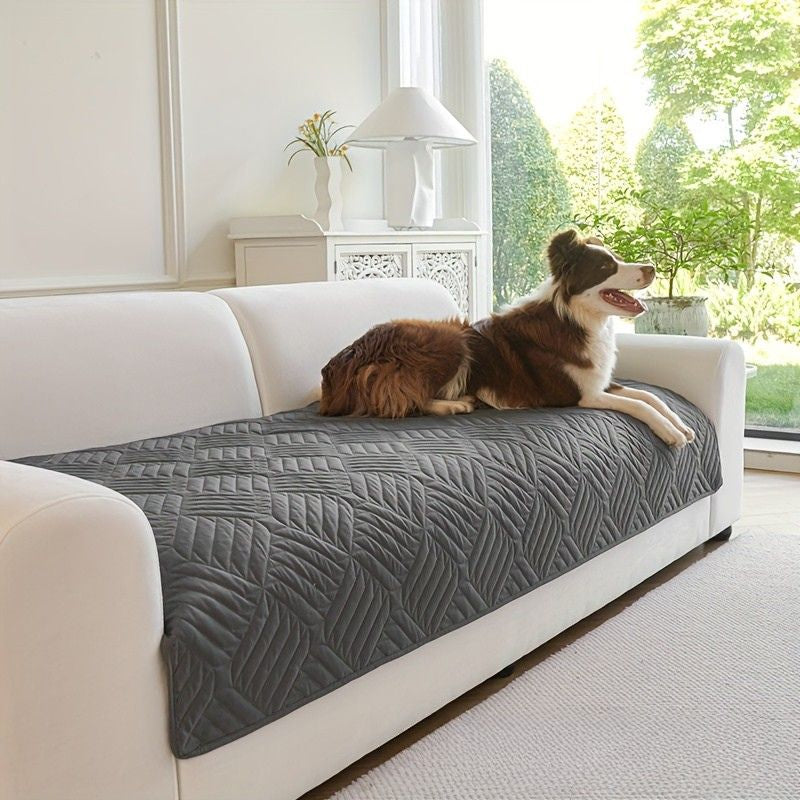 Capa_de_Sofa_Antiderrapante_e_Lavavel_para_Animais_de_Estimacao_1