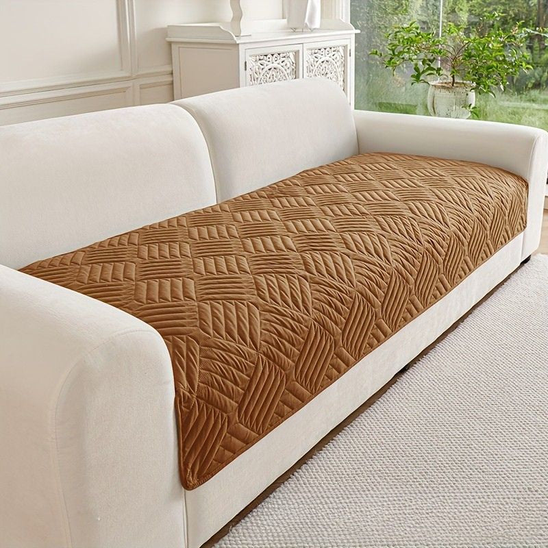 Capa_de_Sofa_Antiderrapante_e_Lavavel_para_Animais_de_Estimacao_2