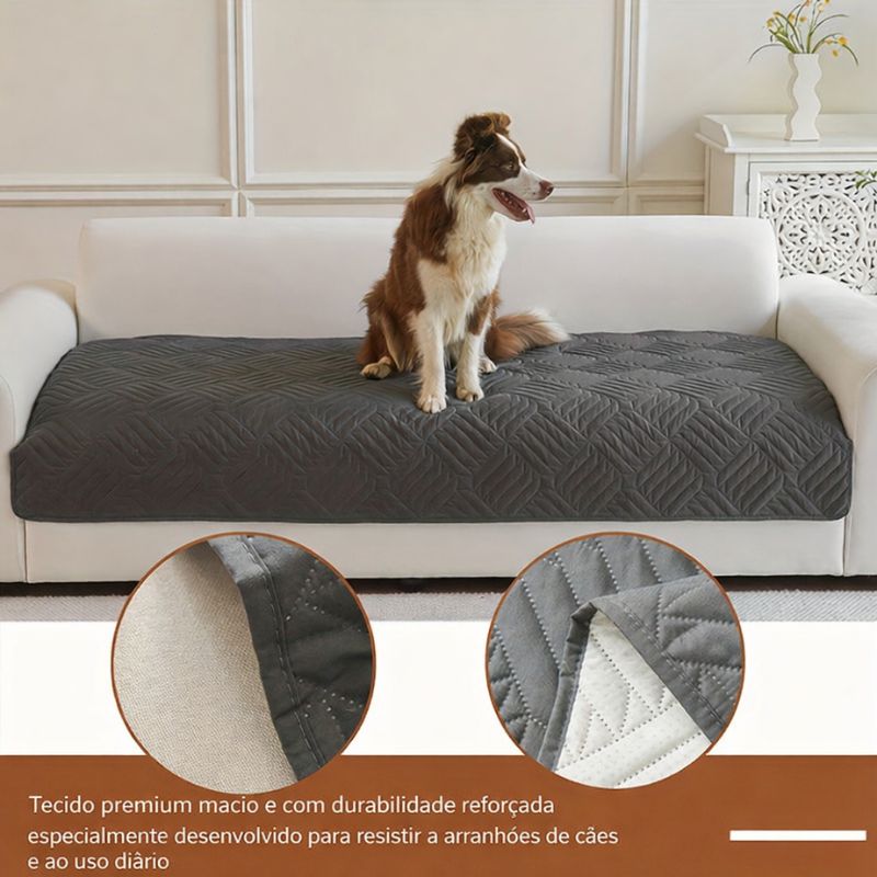 Capa_de_Sofa_Antiderrapante_e_Lavavel_para_Animais_de_Estimacao_3