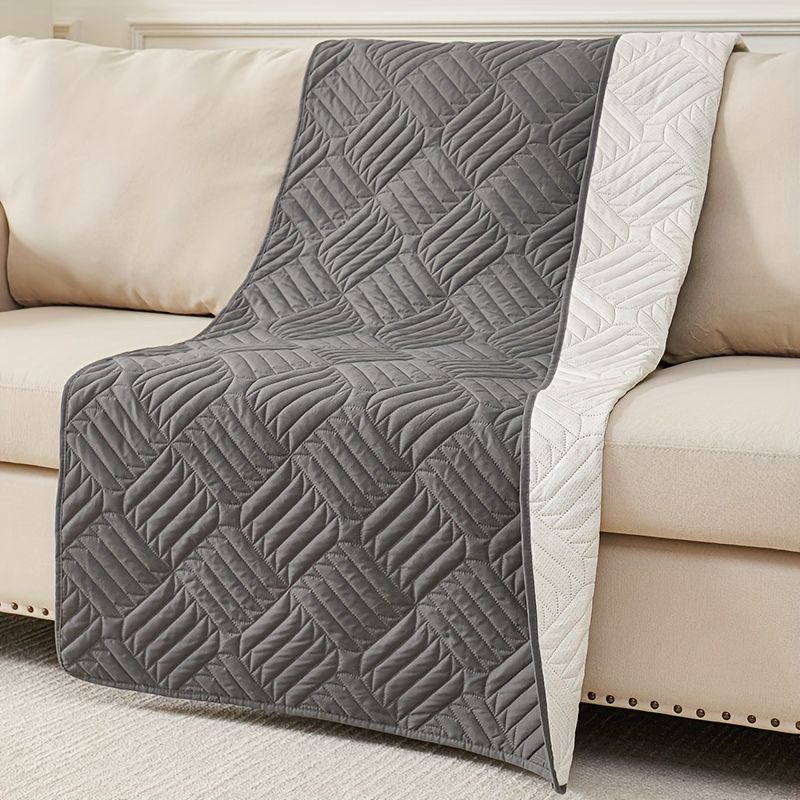 Capa_de_Sofa_Antiderrapante_e_Lavavel_para_Animais_de_Estimacao_4