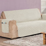 Capa_de_Sofa_Com_Porta_Objetos_3_Lugares_Aconchego_Branco