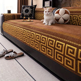 Capa_de_Sofa_Geometrica_Boho_Prova_de_Arranhoes_1