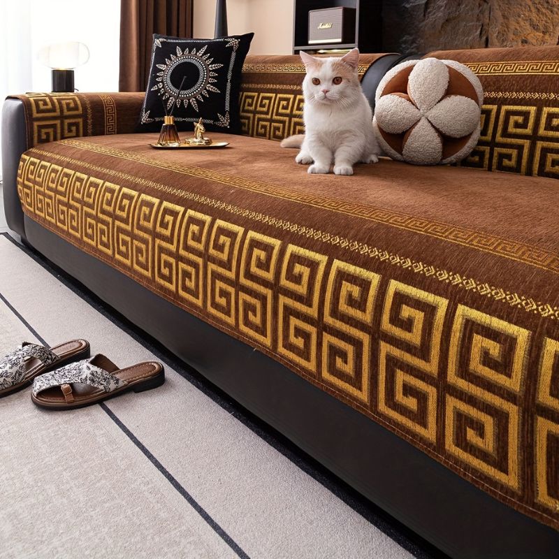 Capa_de_Sofa_Geometrica_Boho_Prova_de_Arranhoes_1