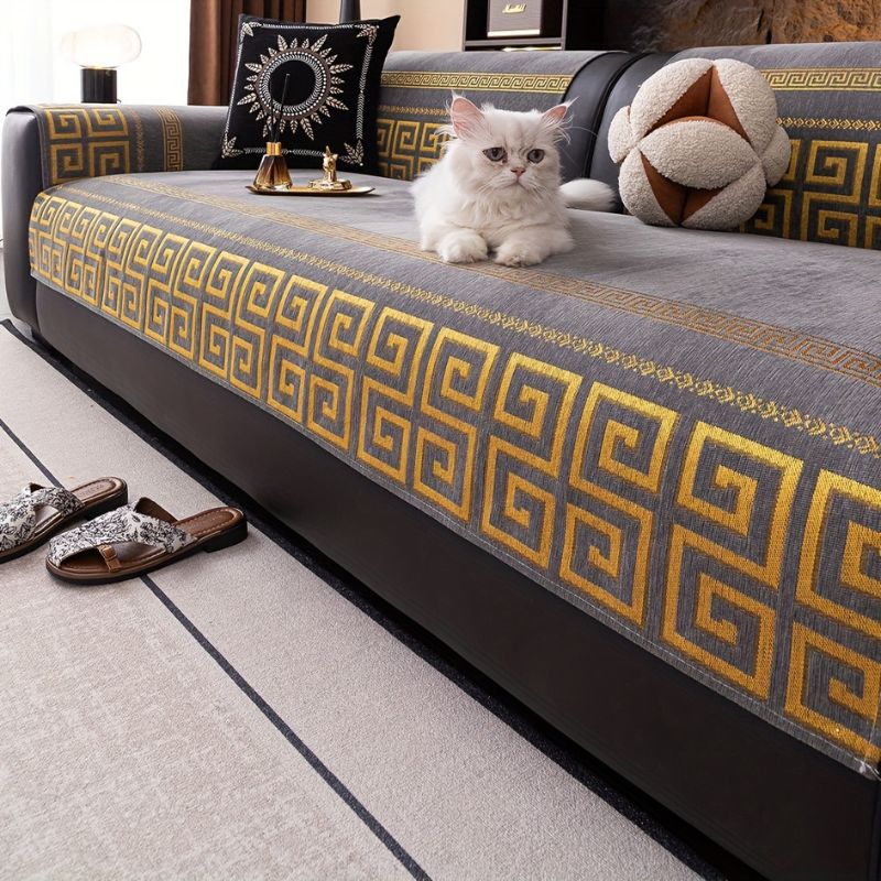 Capa_de_Sofa_Geometrica_Boho_Prova_de_Arranhoes_2