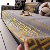 Capa_de_Sofa_Geometrica_Boho_Prova_de_Arranhoes_3