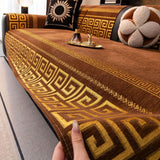 Capa_de_Sofa_Geometrica_Boho_Prova_de_Arranhoes_4
