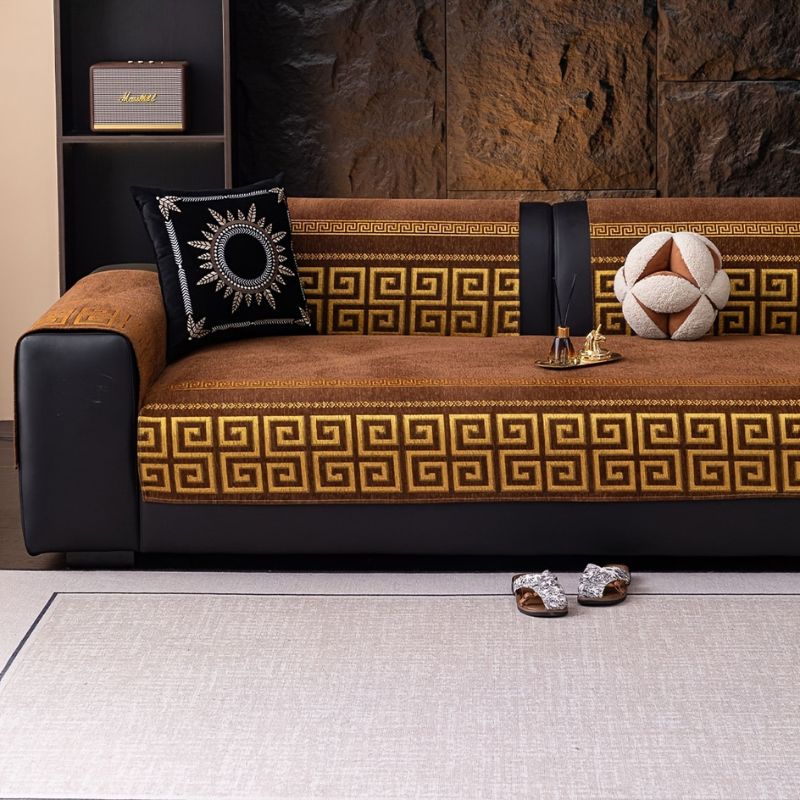 Capa_de_Sofa_Geometrica_Boho_Prova_de_Arranhoes_5