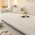 Capa_de_Sofa_Macia_Modelo_Harmony_1