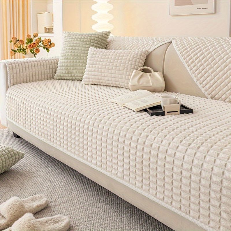 Capa_de_Sofa_Macia_Modelo_Harmony_1