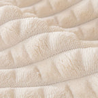 Capa_de_Sofa_Macia_Modelo_Harmony_2