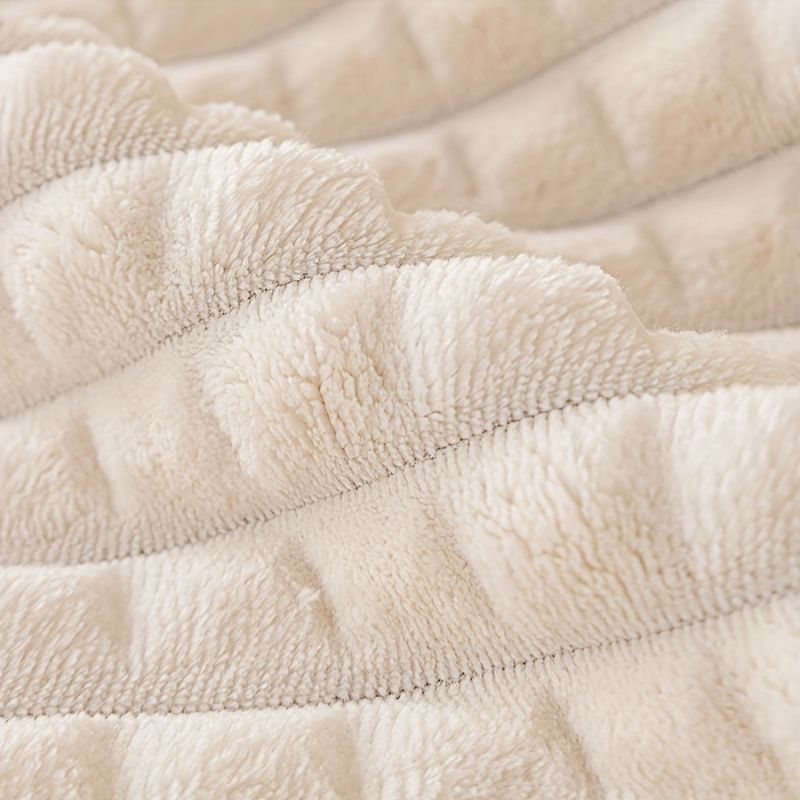 Capa_de_Sofa_Macia_Modelo_Harmony_2