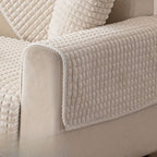 Capa_de_Sofa_Macia_Modelo_Harmony_5