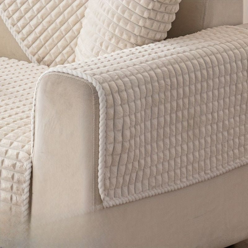 Capa_de_Sofa_Macia_Modelo_Harmony_5