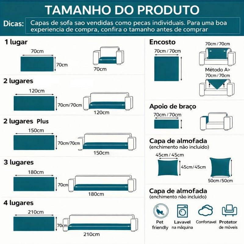 Capa_de_Sofa_Macia_Modelo_Harmony_6