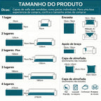 Capa_de_Sofa_Macia_Modelo_Harmony_6