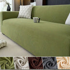 Capa_de_Sofa_Minimalista_com_Alta_Elasticidade_e_Protecao_1