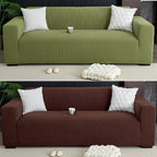 Capa_de_Sofa_Minimalista_com_Alta_Elasticidade_e_Protecao_10