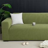 Capa_de_Sofa_Minimalista_com_Alta_Elasticidade_e_Protecao_2