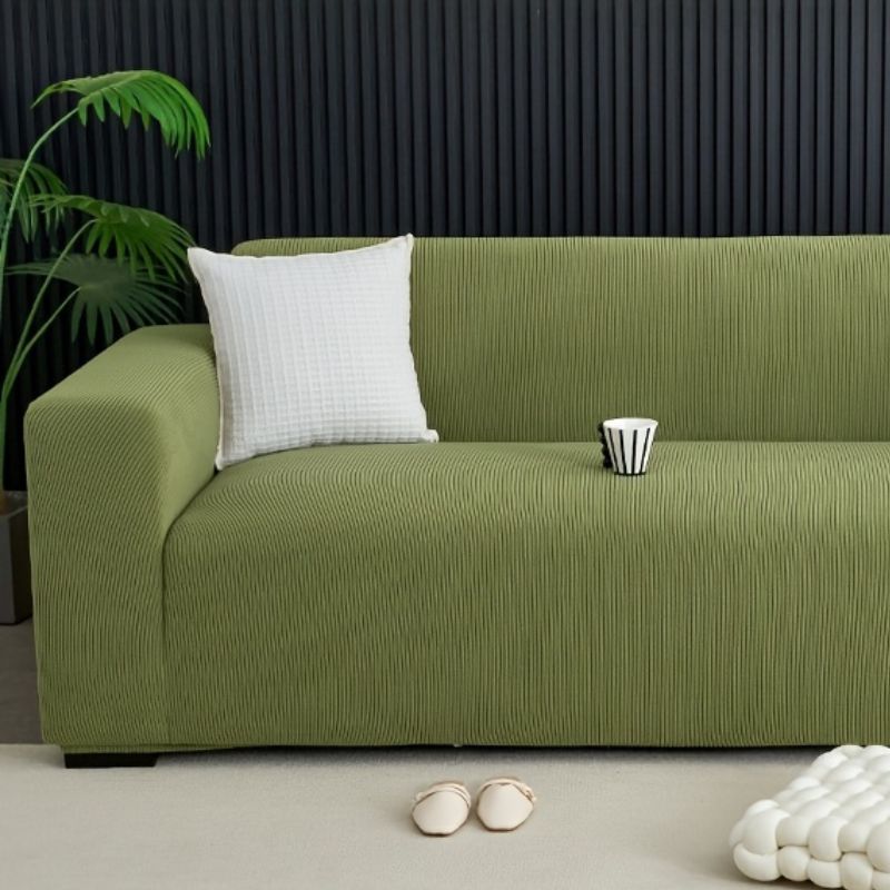Capa_de_Sofa_Minimalista_com_Alta_Elasticidade_e_Protecao_2