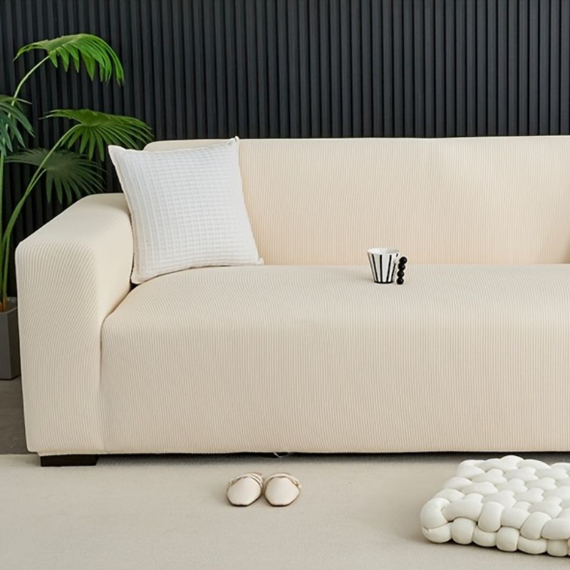 Capa_de_Sofa_Minimalista_com_Alta_Elasticidade_e_Protecao_5