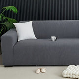 Capa_de_Sofa_Minimalista_com_Alta_Elasticidade_e_Protecao_6