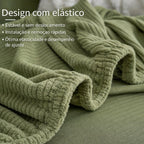 Capa_de_Sofa_Minimalista_com_Alta_Elasticidade_e_Protecao_7