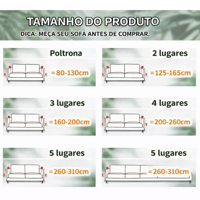 Capa_de_Sofa_Minimalista_com_Alta_Elasticidade_e_Protecao_8