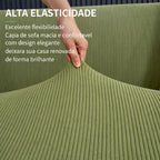 Capa_de_Sofa_Minimalista_com_Alta_Elasticidade_e_Protecao_9