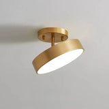 Luminária de Teto Pendente LED Modelo Paradise