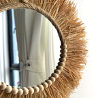 Espelho_Decorativo_Boho_com_Contas_de_Madeira_4