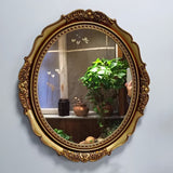 Espelho_Decorativo_Classico_de_Parede_Modelo_Glamour_1