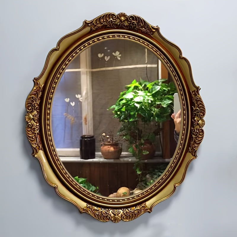 Espelho_Decorativo_Classico_de_Parede_Modelo_Glamour_1