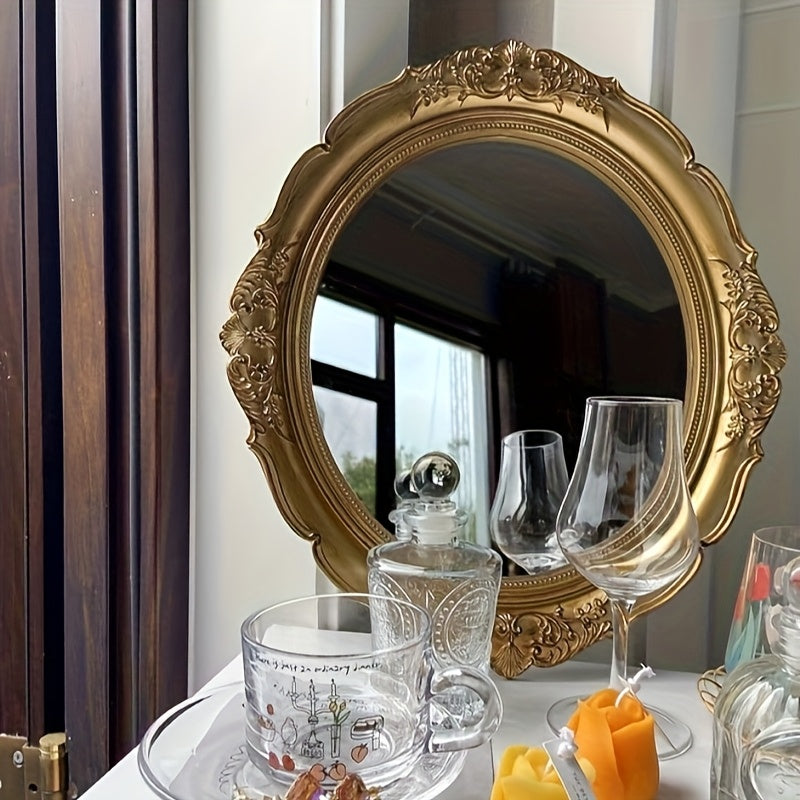 Espelho_Decorativo_Classico_de_Parede_Modelo_Glamour_2