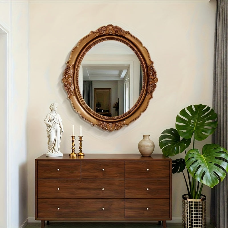 Espelho_Decorativo_Classico_de_Parede_Modelo_Glamour_3