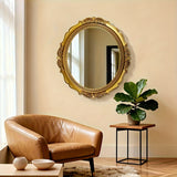 Espelho_Decorativo_Classico_de_Parede_Modelo_Glamour_4