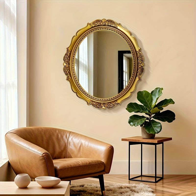 Espelho_Decorativo_Classico_de_Parede_Modelo_Glamour_4