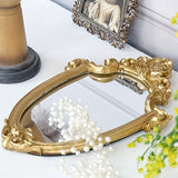 Espelho_Decorativo_Luxuoso_Modelo_Escudo_Dourado_2