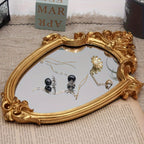 Espelho_Decorativo_Luxuoso_Modelo_Escudo_Dourado_5