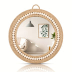 Espelho_Redondo_Boho_com_Cordao_e_Contas_1