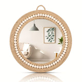 Espelho_Redondo_Boho_com_Cordao_e_Contas_1