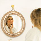 Espelho_Redondo_Boho_com_Cordao_e_Contas_2