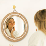 Espelho_Redondo_Boho_com_Cordao_e_Contas_2