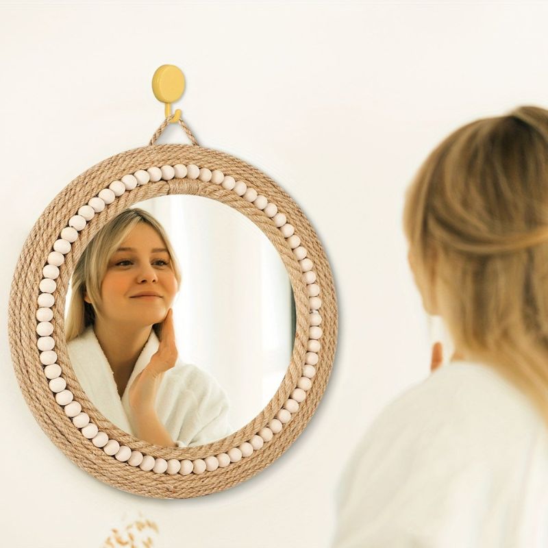 Espelho_Redondo_Boho_com_Cordao_e_Contas_2