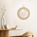 Espelho_Redondo_Boho_com_Cordao_e_Contas_3