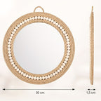 Espelho_Redondo_Boho_com_Cordao_e_Contas_4