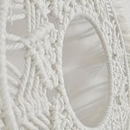 Espelho_de_Parede_Artesanal_com_Tassel_Circular_6