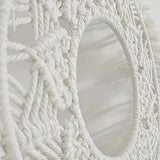 Espelho_de_Parede_Artesanal_com_Tassel_Circular_6