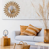 Espelho_de_Parede_Boho_Girassol_em_Madeira_4