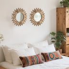 Espelho_de_Parede_Boho_Girassol_em_Madeira_5